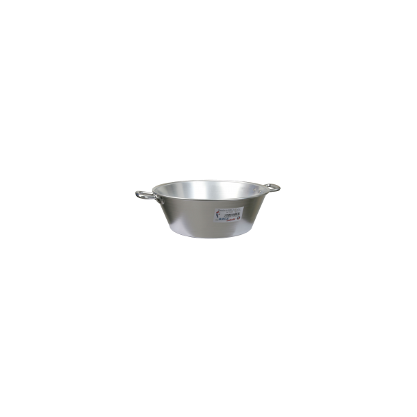 Bassine à gras