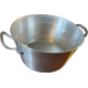 Moule à Charlotte