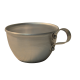 Quart aluminium