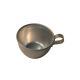 Quart aluminium