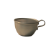 Quart aluminium