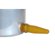 Biberon veaux 7L