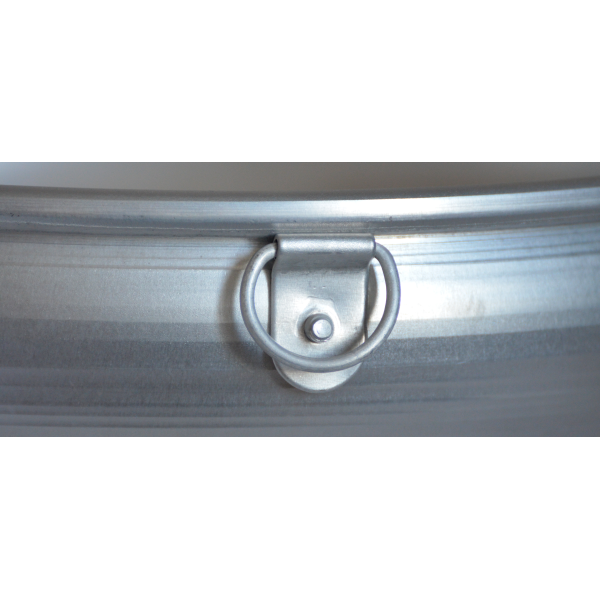 Couloir à lait Tamis filtre Ø 40 cm