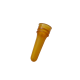 Tétine Agneau Caoutchouc