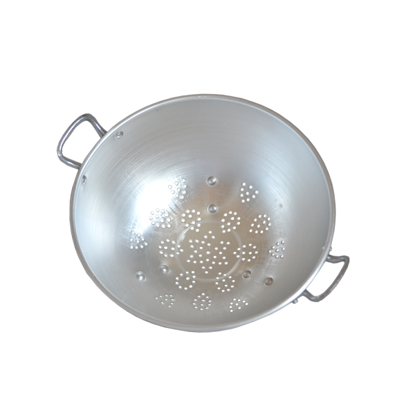 Passoire sphérique Ø24 cm