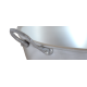 Passoire sphérique Ø24 cm