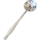 ECUMOIRE ARAIGNEE