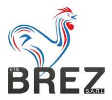 Brez
