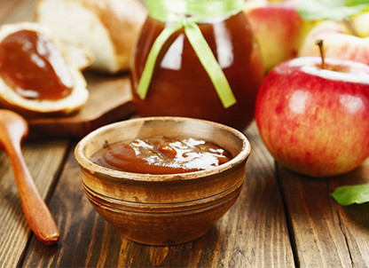 Découvrez les meilleures recettes